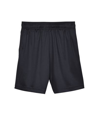 Youth Zone Performance Short