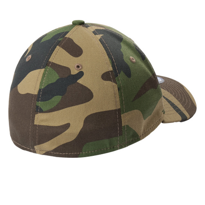 Camo
