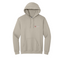 LifepointChurch - Gildan Heavy Blend Hooded Sweatshirt v1