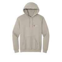 LifepointChurch - Gildan Heavy Blend Hooded Sweatshirt v1