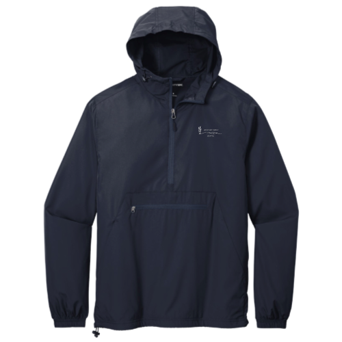 True Navy