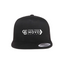 ColdwellBanker - YP Classics 5-Panel Trucker v1