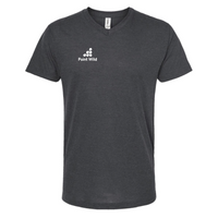 Heather Charcoal