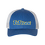 T&TCoastAuto - Low Profile Trucker Cap