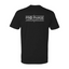 ProPhase Next Level Unisex CVC T-Shirt