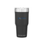 UniversalRetirement Titan - 30oz Thermal Tumbler