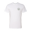 COAbode - Unisex Next Level 6210 - CVC T-Shirt