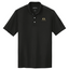 GavishRealEstate - Sport-Tek UV Micropique Polo