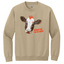 ToastCoffeeHouse - Gildan Heavy Blend Crewneck Sweatshirt - v2