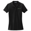 MindDojo - Port Authority Ladies EZCotton Polo