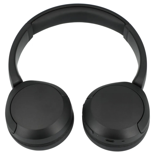 Sony WH-CH520 Wireless Headphones with Microphone
