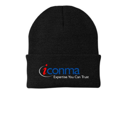 ICONMA - Port Company - CP90