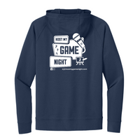 True Navy