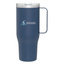 Syntelligent - Denali 40oz Thermal Mug
