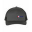 Charcoal Black