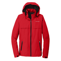 NorthWind - Port Authority - Torrent Waterproof Jacket