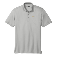 Light Grey