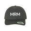 MRM - Yupoong Dad Hat - 6245