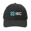 ISC - Carhartt Cotton Canvas Cap
