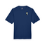 SPORT DARK NAVY