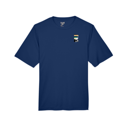 SPORT DARK NAVY