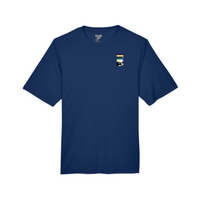 SPORT DARK NAVY
