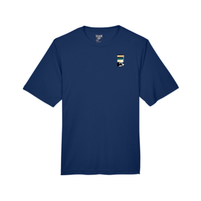 SPORT DARK NAVY