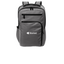 Storied1 - Port Authority - Tech Backpack