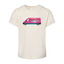Wilbur1 - Bella Canvas - 3001T
