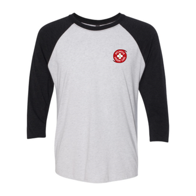 AtlantisUrgentCare - Next Level - 6051