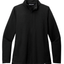 PVFinancial - TravisMathew Ladies Coveside Full-Zip TM1LD001