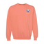 Merchloop - Squeegee Man Crewneck