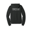 ProPhase Unisex Sponge Fleece Hoodie