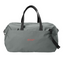 NokomisHealth - Mercer+Mettle Claremont Duffel
