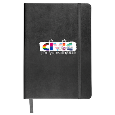 CivicTheatreMerch - Tuscany Journal - v2