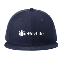 Deep Navy