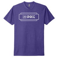 TheSpace - Next Level 6210