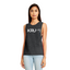 KRU PT - Women’s Festival Muscle Tank