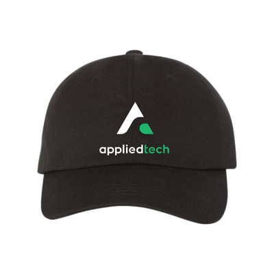 AppliedTech - YP Classic - Dad Hat
