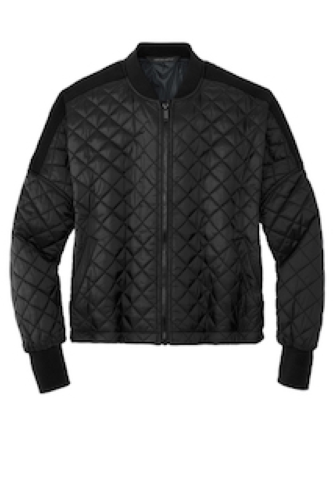 Mercer Mettle - MM7201