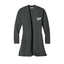 ByersandHarvey - Port Authority Long Pocket Cardigan