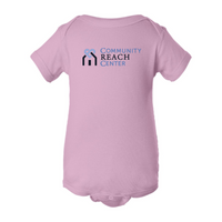 CommunityReachCenter - Rabbit Skins