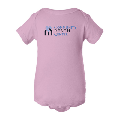 CommunityReachCenter - Rabbit Skins