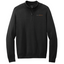 AppliedBiocode MercerMettle Quarter-Zip Sweater MM3020