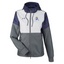 JackWhiteRealEstate - Ladies' Team Legacy Jacket v1