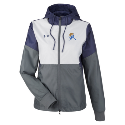 JackWhiteRealEstate - Ladies' Team Legacy Jacket v1
