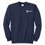 SilganPlastics - Port & Company Ultimate Crewneck Sweatshirt