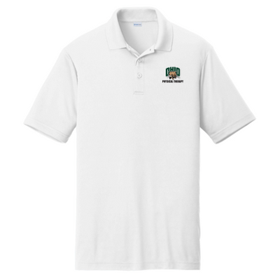 OUPT - PosiCharge Competitor Polo v4