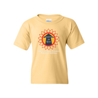Yellow Haze