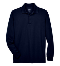 CLASSIC NAVY